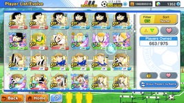Screenshot_20240820-112542.png