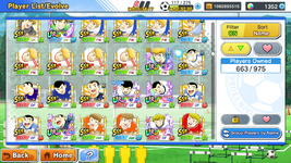 Screenshot_20240820-112545.png