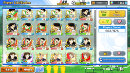 Screenshot_20240820-112552.png