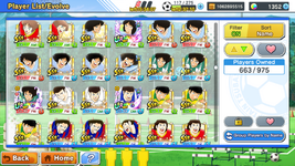Screenshot_20240820-112556.png