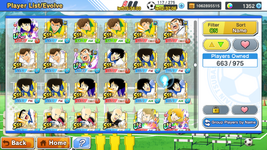 Screenshot_20240820-112559.png
