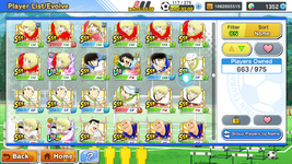 Screenshot_20240820-112603.png