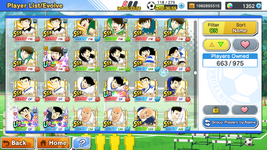 Screenshot_20240820-112606.png