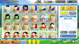 Screenshot_20240820-112610.png