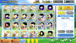 Screenshot_20240820-112613.png
