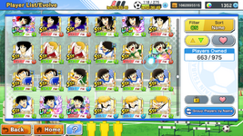 Screenshot_20240820-112617.png