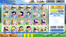 Screenshot_20240820-112635.png
