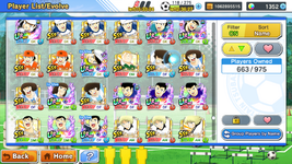 Screenshot_20240820-112638.png