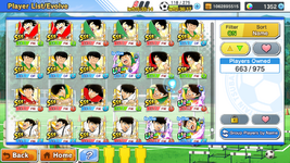 Screenshot_20240820-112648.png