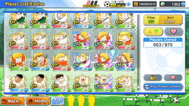 Screenshot_20240820-112651.png