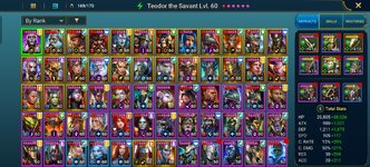 Screenshot_20240812_203528_com.plarium.raidlegends.jpg