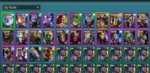 Screenshot_20191018-220609.jpg