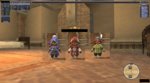 taru2.jpg