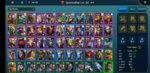 Screenshot_20191019_111848_com.plarium.raidlegends.jpg