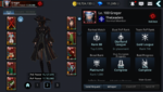 Screenshot_2019-10-19-10-24-47.png