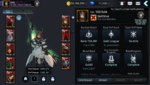 Screenshot_2019-10-19-10-25-37.png