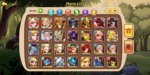 Screenshot_20191019-072748.jpg