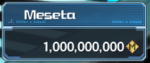 1000.PNG