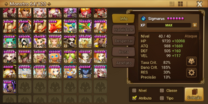 mobs-list-02.png