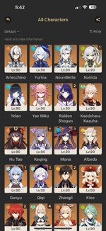 IMG_6923.png