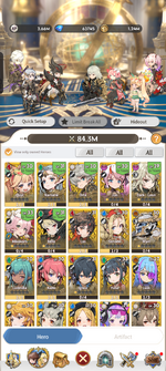 Screenshot_20240820-185356.png