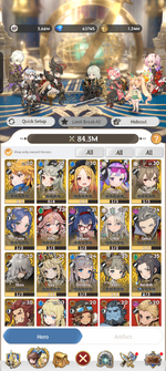 Screenshot_20240820-185406.png