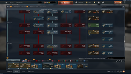 Screenshot (3).png