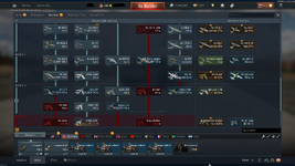 Screenshot (6).png