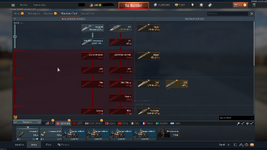 Screenshot (7).png