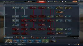 Screenshot (8).png