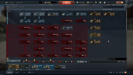Screenshot (12).png