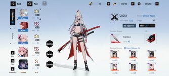 Screenshot_20240820-174918.jpg