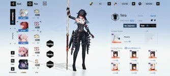 Screenshot_20240820-174925.jpg