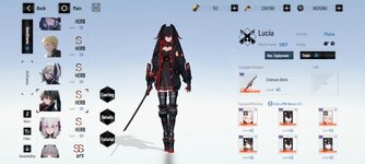 Screenshot_20240820-175007.jpg