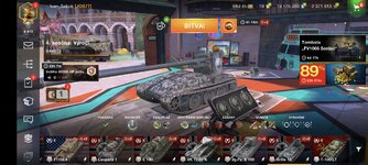 Screenshot_2024-08-20-15-41-31-773_net.wargaming.wot.blitz.jpg