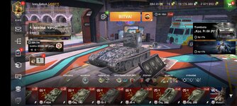 Screenshot_2024-08-20-15-41-36-660_net.wargaming.wot.blitz.jpg