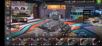 Screenshot_2024-08-20-15-41-41-030_net.wargaming.wot.blitz.jpg