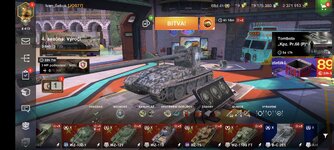 Screenshot_2024-08-20-15-41-47-853_net.wargaming.wot.blitz.jpg