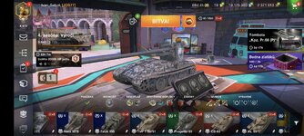 Screenshot_2024-08-20-15-41-52-503_net.wargaming.wot.blitz.jpg