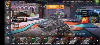 Screenshot_2024-08-20-15-41-57-230_net.wargaming.wot.blitz.jpg