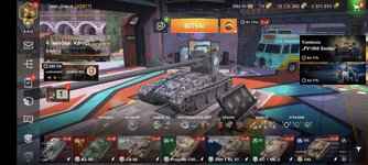Screenshot_2024-08-20-15-42-02-098_net.wargaming.wot.blitz.jpg