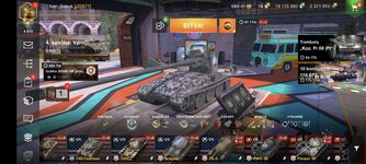 Screenshot_2024-08-20-15-42-06-215_net.wargaming.wot.blitz.jpg