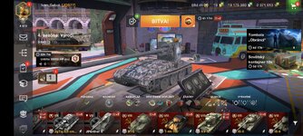 Screenshot_2024-08-20-15-42-10-047_net.wargaming.wot.blitz.jpg