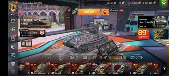Screenshot_2024-08-20-15-42-21-866_net.wargaming.wot.blitz.jpg
