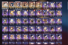 LCSS.png