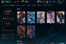 Screenshot_1.png