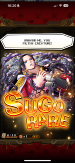 IMG_2732.png