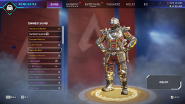 Apex Legends_2024.08.20-22.11.png