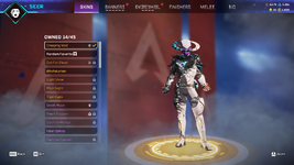 Apex Legends_2024.08.20-22.11_2.png