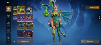 Screenshot_20240814-151533.png
